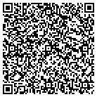 QR code with Meadow Run Apartments contacts