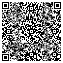 QR code with Divonnes Apparell contacts