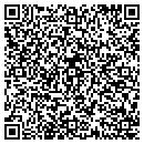 QR code with Russ Dyer contacts