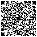 QR code with S3 Entertainment Group contacts
