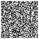 QR code with Alex Leedham Tile Ltd contacts