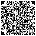 QR code with I 15 Express contacts