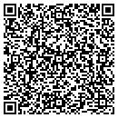 QR code with Dolce Vita Fashions contacts