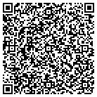 QR code with Holiday Inn Lakeland 1-4 contacts