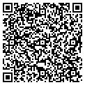 QR code with Salcedo Entertainment contacts