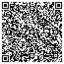 QR code with Hair Store 2 & Beauty Supply contacts