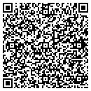 QR code with 3d Tile Inc contacts