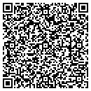QR code with A & A Tile LLC contacts