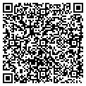 QR code with Dots contacts