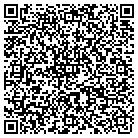 QR code with Scott's Trucks And Trailers contacts