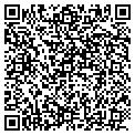 QR code with Santas And More contacts
