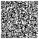 QR code with Architectural Tile & Marble contacts