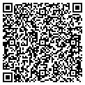QR code with Dots contacts