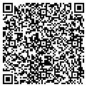 QR code with Dots contacts