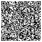 QR code with Inc Aloette Cosmetics contacts