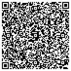 QR code with Saturn Entertainment contacts