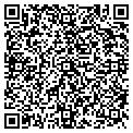 QR code with Aztek Tile contacts