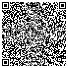 QR code with Addison County Trnst Resources contacts