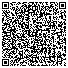 QR code with Bath Kitchen & Tile Supply CO contacts
