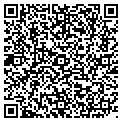 QR code with Dots contacts