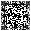 QR code with Dots contacts