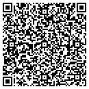 QR code with Big D Tile LLC contacts