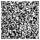 QR code with Dots 213 contacts