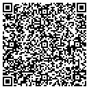 QR code with Joan Ingram contacts