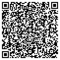 QR code with Dots LLC contacts