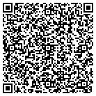 QR code with Ethan Allen Coachworks contacts