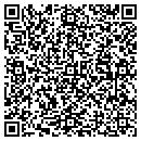 QR code with Juanita Abernathy J contacts