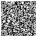 QR code with Scott Entertainment contacts