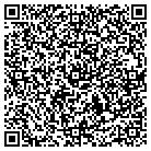 QR code with Custom Tiling Solutions Inc contacts