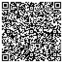 QR code with Fisherman Market contacts
