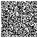 QR code with Scottie Alexander Entertainmnt contacts