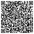 QR code with Judy Dunlap contacts