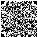 QR code with Miller Arms Apartments contacts