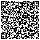 QR code with Bens Piano Service contacts