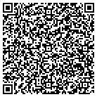 QR code with Second Wind Entertainment contacts