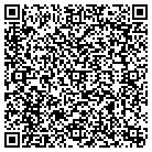 QR code with Transport Specialists contacts