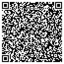 QR code with Decker Ceramic Tile contacts