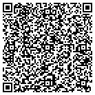 QR code with Selke Entertainment LLC contacts