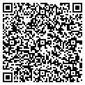 QR code with Dipersio Custon Tile contacts