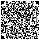 QR code with Dippold Marble & Granite contacts