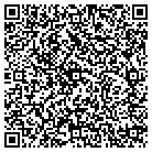 QR code with Vermont Charter & Limo contacts