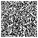 QR code with Dippold Marble Granite contacts