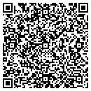 QR code with Dynamic Ceramic contacts