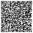 QR code with Edward J Hennessy contacts