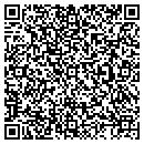 QR code with Shawn P Entertainment contacts