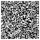 QR code with Herbal Advantage Inc contacts